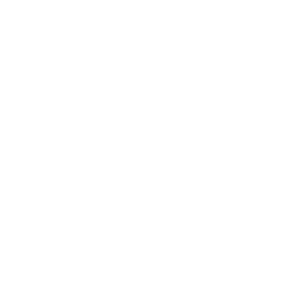 R'Nov Clean Toiture — Logo blanc
